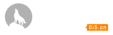 【㕵ᆁ䵑㦍⡵眀漀爀搀网】
